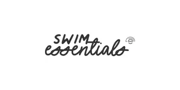 Swim Essentials