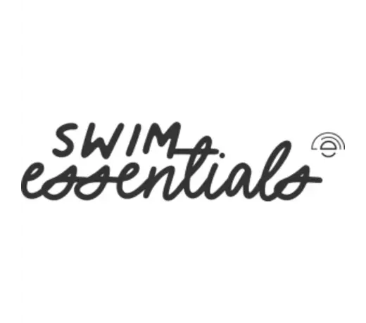 Swim Essentials
