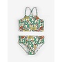 Color Herbalist all over Bikini