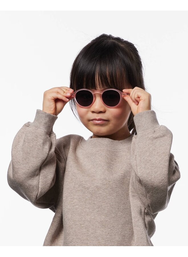 D SUN Kids - pink