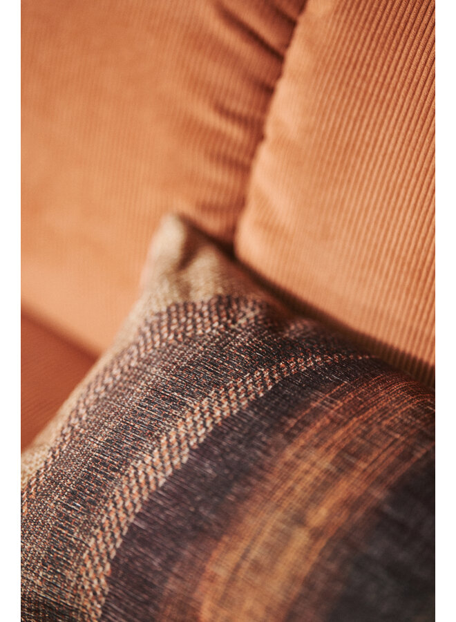 Gradient Cushion (90x30)