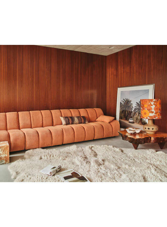 Gradient Kissen  (90x30)