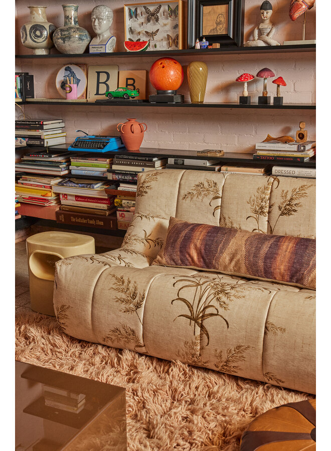 Gradient Cushion (90x30)