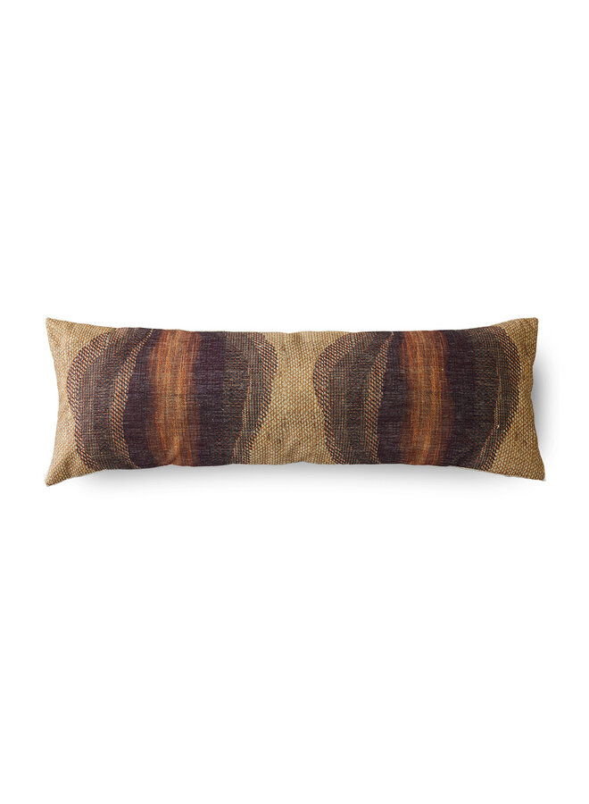 Gradient Cushion (90x30)