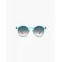 SUN M - turquoise stone