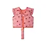 Strawberry Schwimmweste