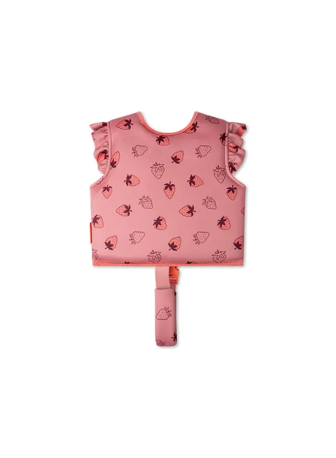 Strawberry Zwemvest