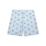 Swim Shorts - little Seagull