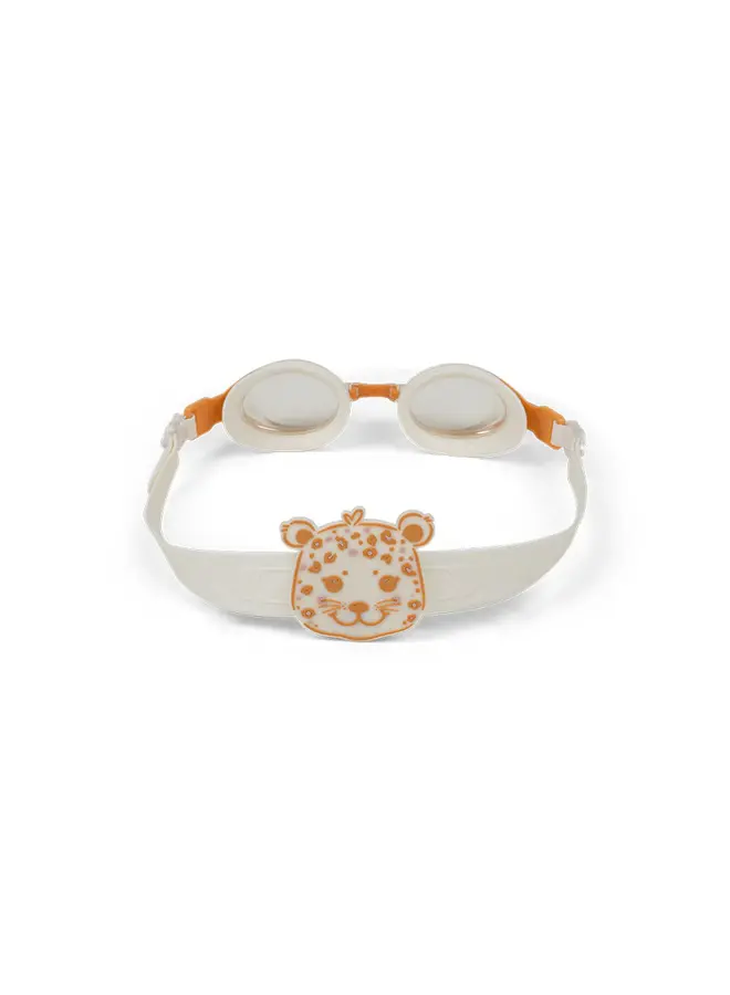 Diving Goggles