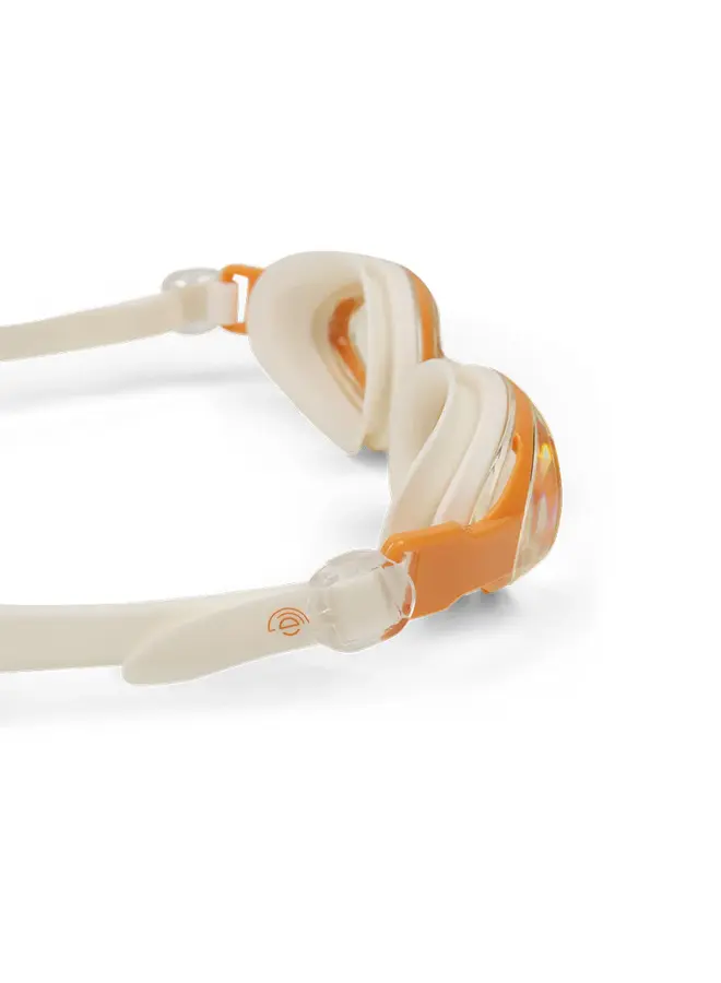 Diving Goggles