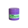 Bio ceremonial Matcha - Supreme
