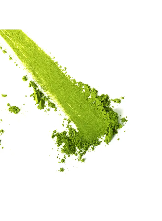 Bio ceremonial Matcha - Supreme