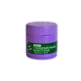 Bio ceremonial Matcha - Classic