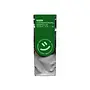 Bio ceremonial Matcha - Classic - Refill