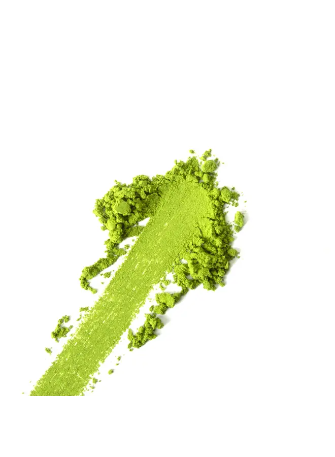 Bio ceremonial Matcha - Classic - Refill