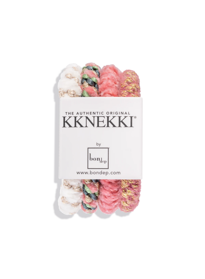 Bundle 18