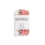 Bundle 18