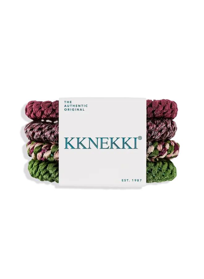 Bundle 66