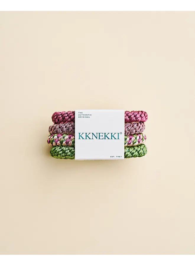 Bundle 66