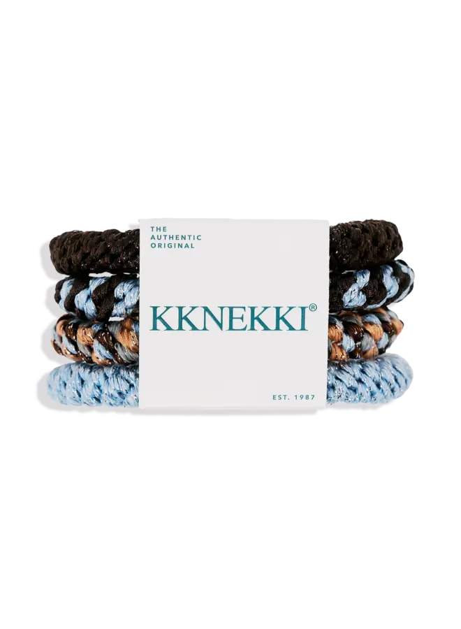 Bundle 67