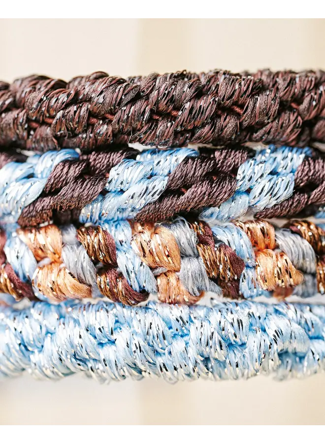 Bundle 67