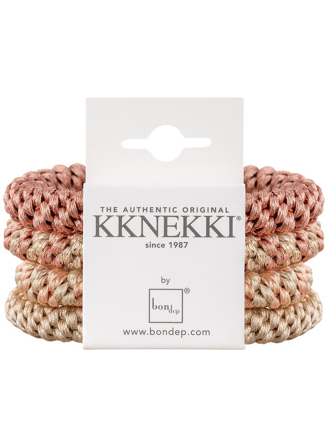 Bundle 7