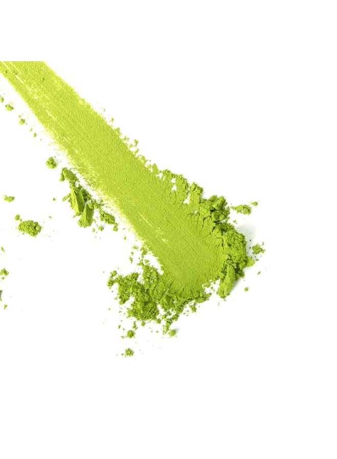 Bio ceremonial Matcha - Einzeldosis Sticks