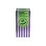 Bio ceremonial Matcha - singleserve sticks