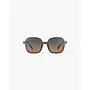 SUN OFFICE - dark espresso