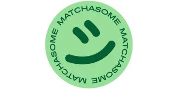 MATCHASOME