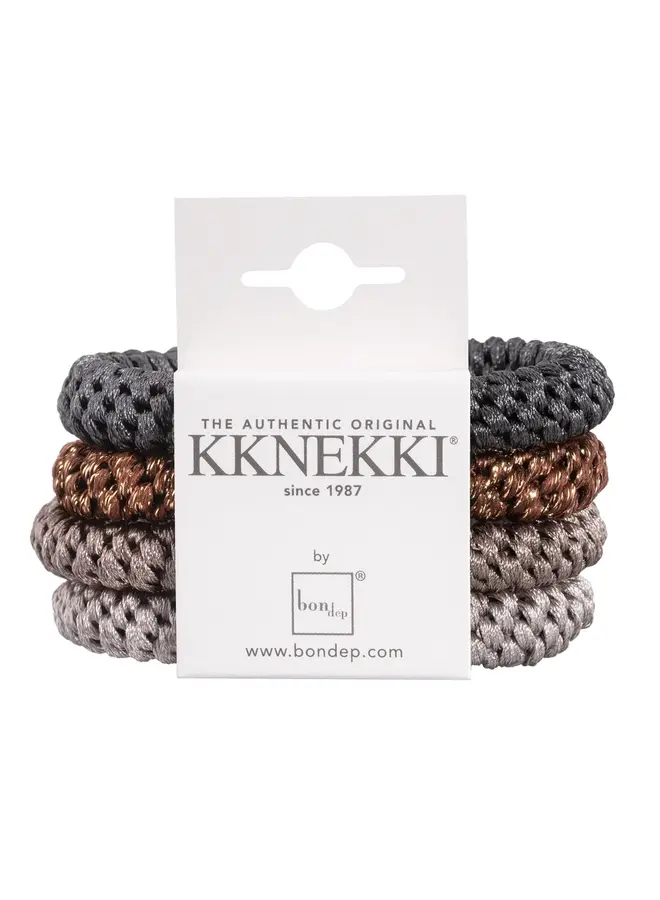 Kknekki Bundle 51