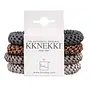 Kknekki Bundle 51