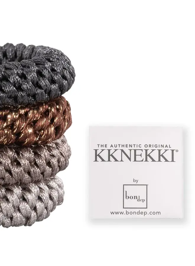 Kknekki Bundle 51
