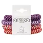 Kknekki Bundle 4