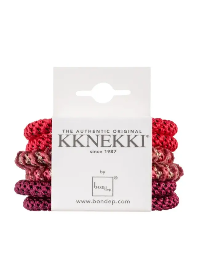 Kknekki Bundle Slim 9