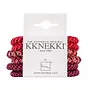 Kknekki Bundle Slim 9