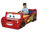 Cars Bed peuter Cars 170x77x55 cm