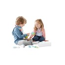 Fisher-Price Doktersset Fisher-price