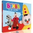 Bumba Bumba CD - Bumba en zijn vrienden