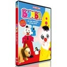 Bumba Bumba DVD - Bumba en zijn vrienden