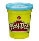 Play-Doh Refill Play-Doh: 112 gram