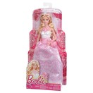 Barbie Bruid Barbie
