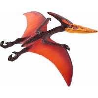 Schleich Pteranodon 15008 - Speelfiguur - Dinosaurs - 23,2 x 14,9 x 6,4 cm