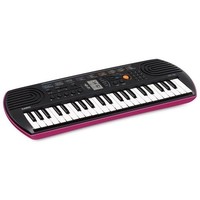Keyboard Casio