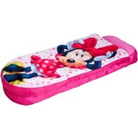 Readybed junior Minnie Mouse 150x62x20 cm