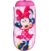 Minnie Mouse Readybed junior Minnie Mouse 150x62x20 cm