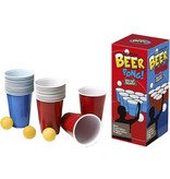 Clown Games Beer Pong 20 cups