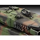 Revell Militairy Leopard 2A5/A5NL Revell schaal 1:72