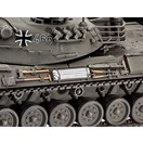 Revell Militairy Leopard 1 Revell schaal 1:35