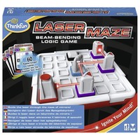 Laser Maze ThinkFun